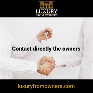 luxury_from_owners